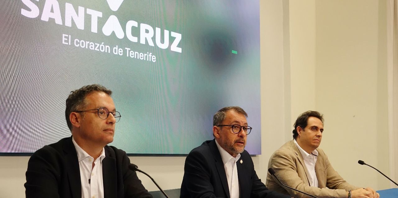 260109 Parques y Jardines
