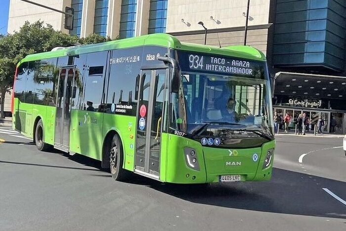 260111 Balance guaguas urbanas 2025