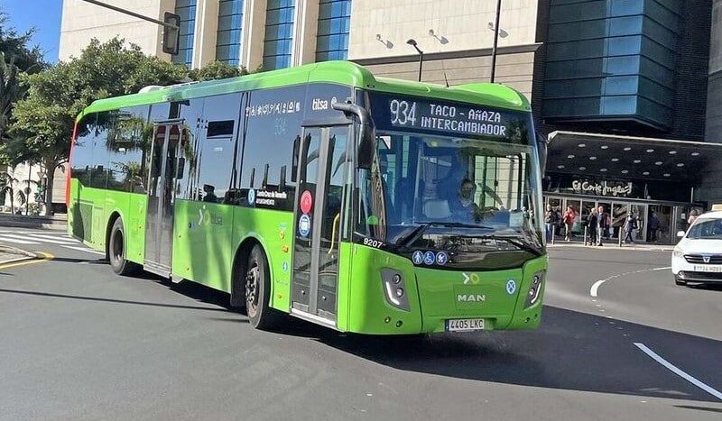 260111 Balance guaguas urbanas 2025