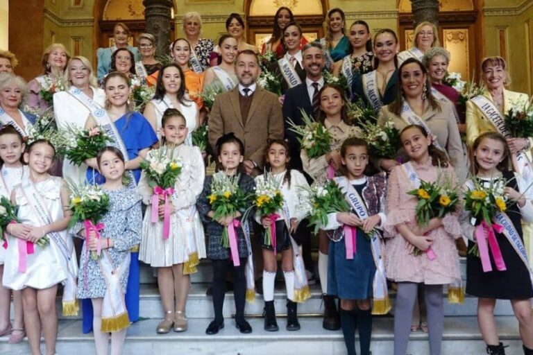 260112 Candidatas 2026