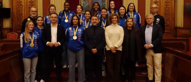 260114 Cuesta piedra voleibol
