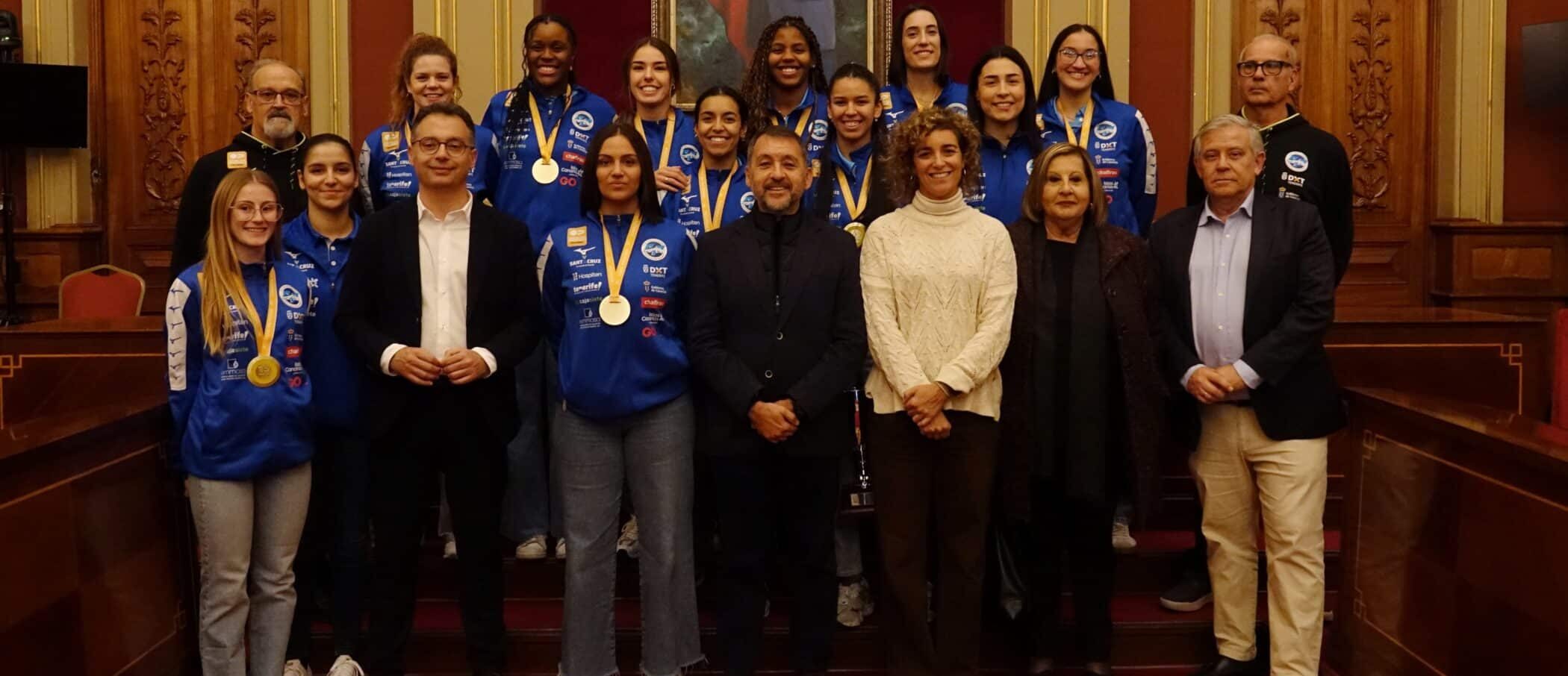 260114 Cuesta piedra voleibol