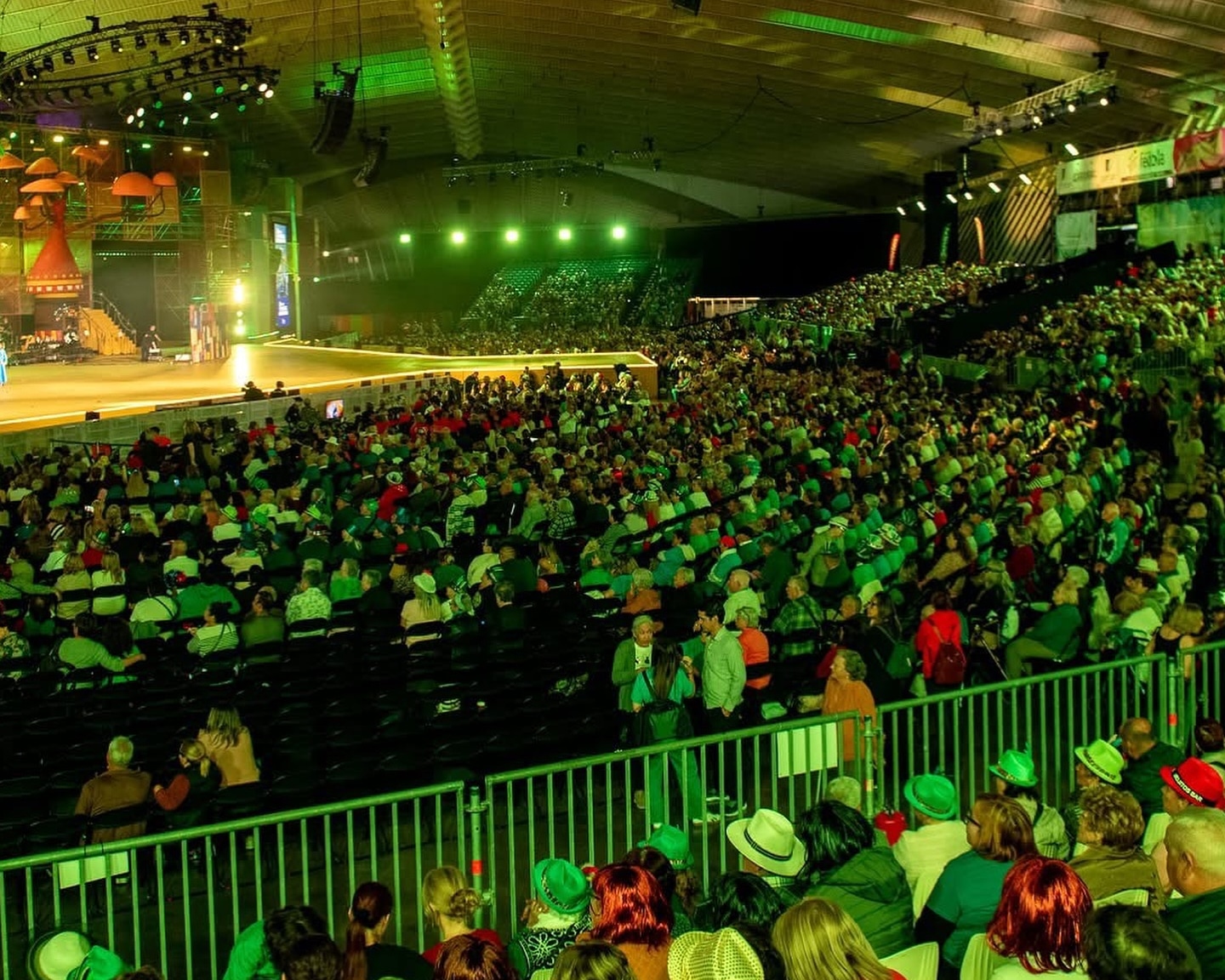 260114 Público Carnaval
