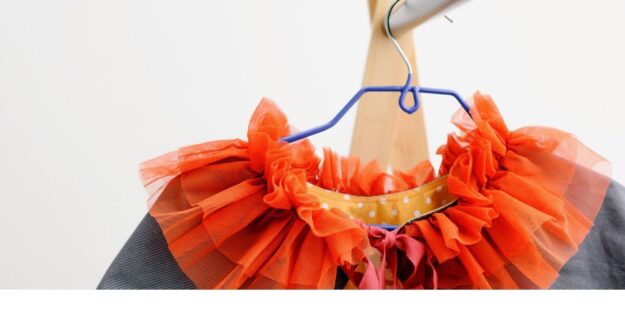 260115 Apertura inscripciones Teje Carnaval