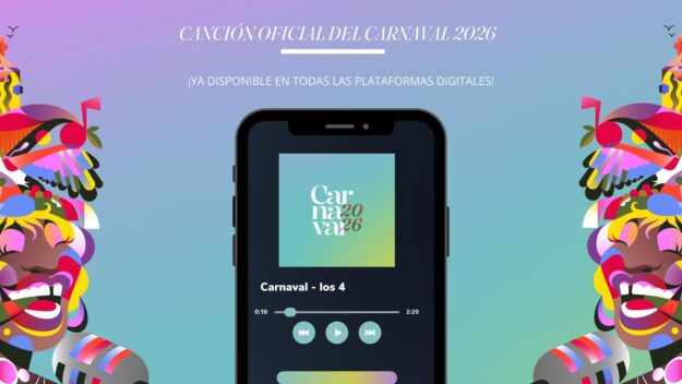 260115 Canción Carnaval