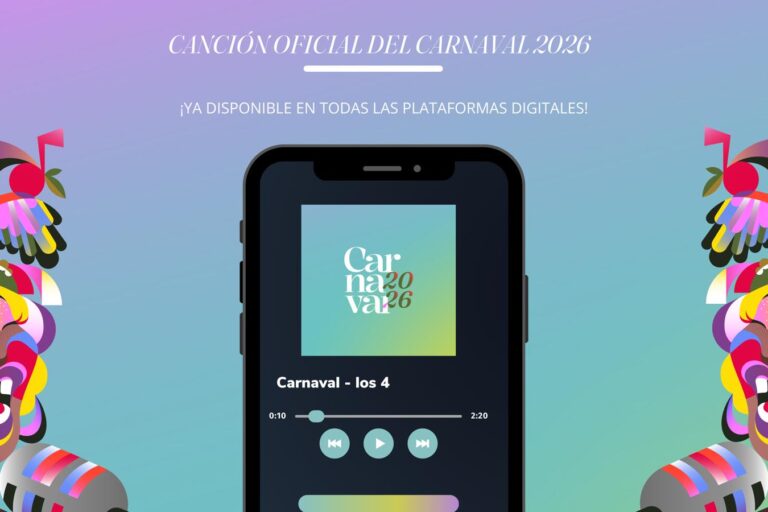 260115 Canción Carnaval