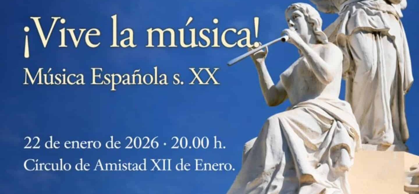 260122 Banda Municipal