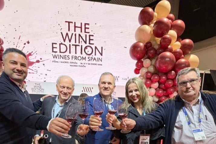 260127 El sabor de la cocina y los productos locales de Santa Cruz conquista Madrid Fusión 2 – copia