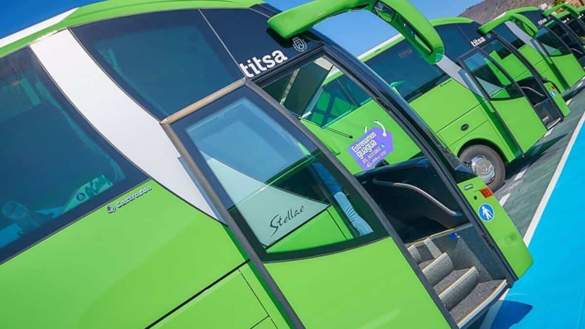 260127 Guagua urbana de Titsa (1)