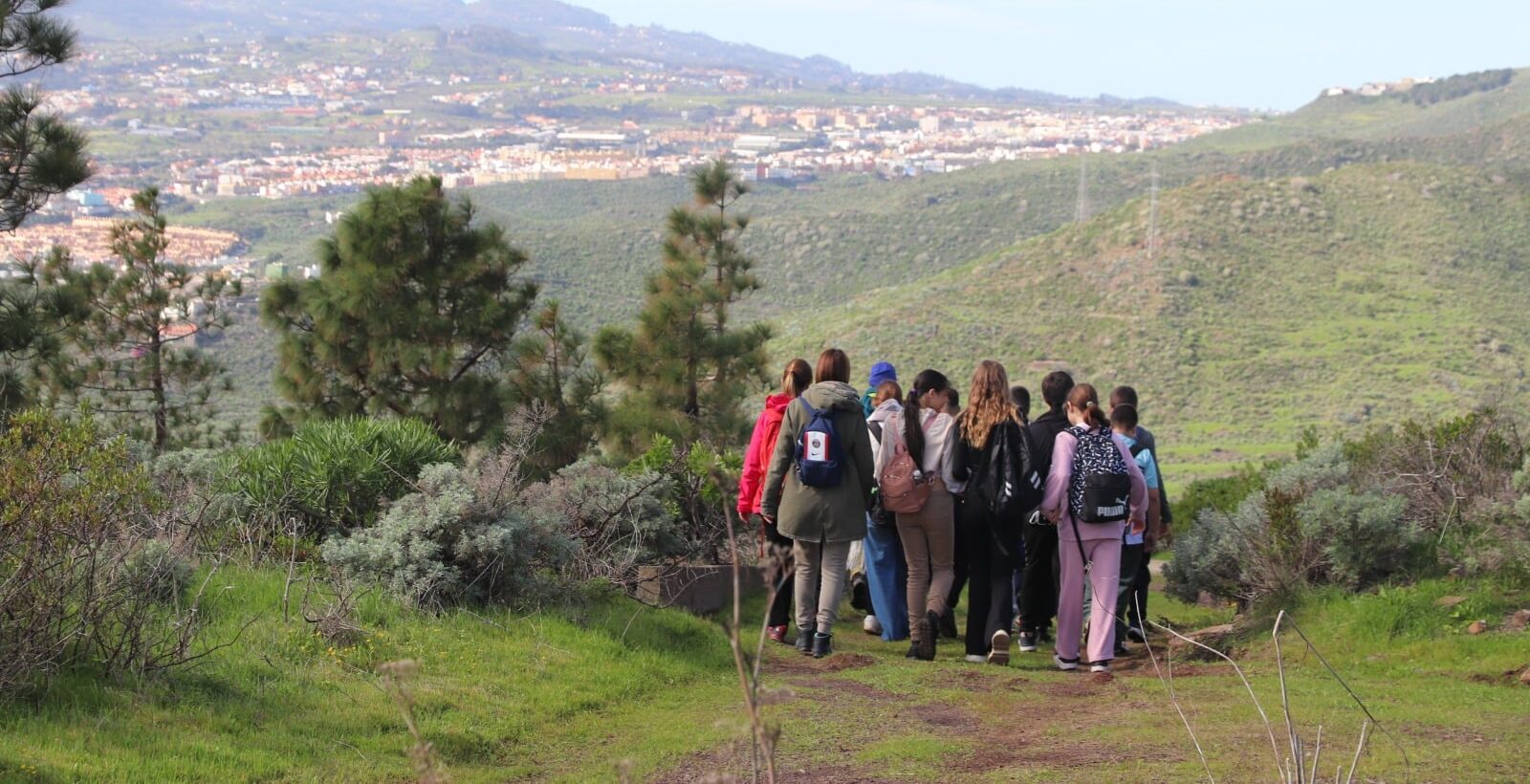 260127 Monte de las mesas-rutas 2 (1)