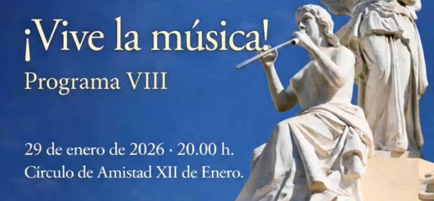 260129 Banda Municipal
