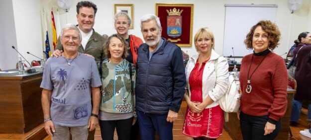 73 – Pleno Dic-25 (1)