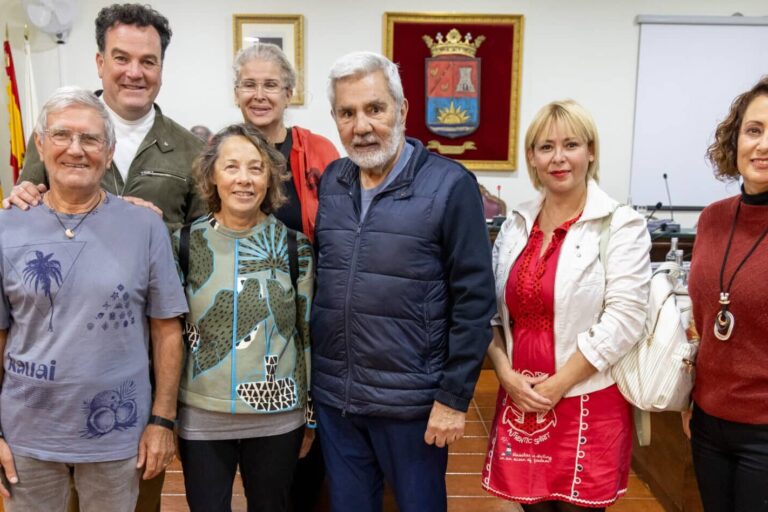 73 – Pleno Dic-25 (1)