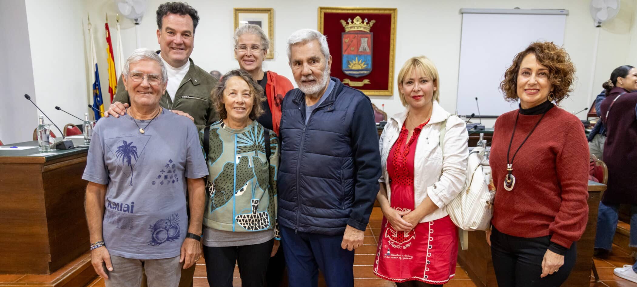 73 – Pleno Dic-25 (1)