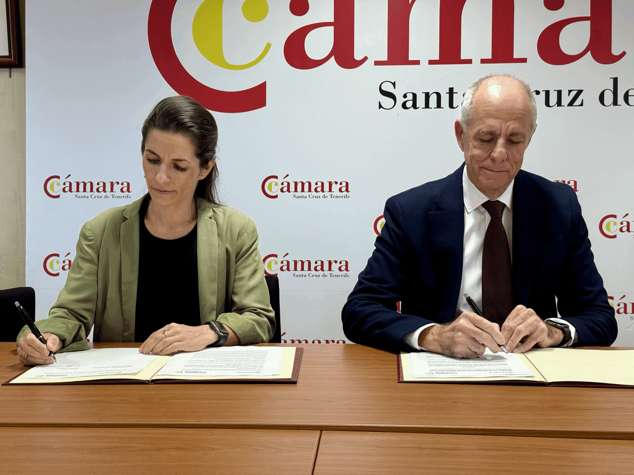ACUERDO CÁMARA Y CERVECERA (2)