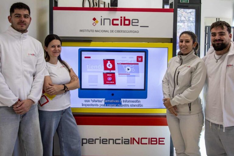 ADEJE_IMG_7988