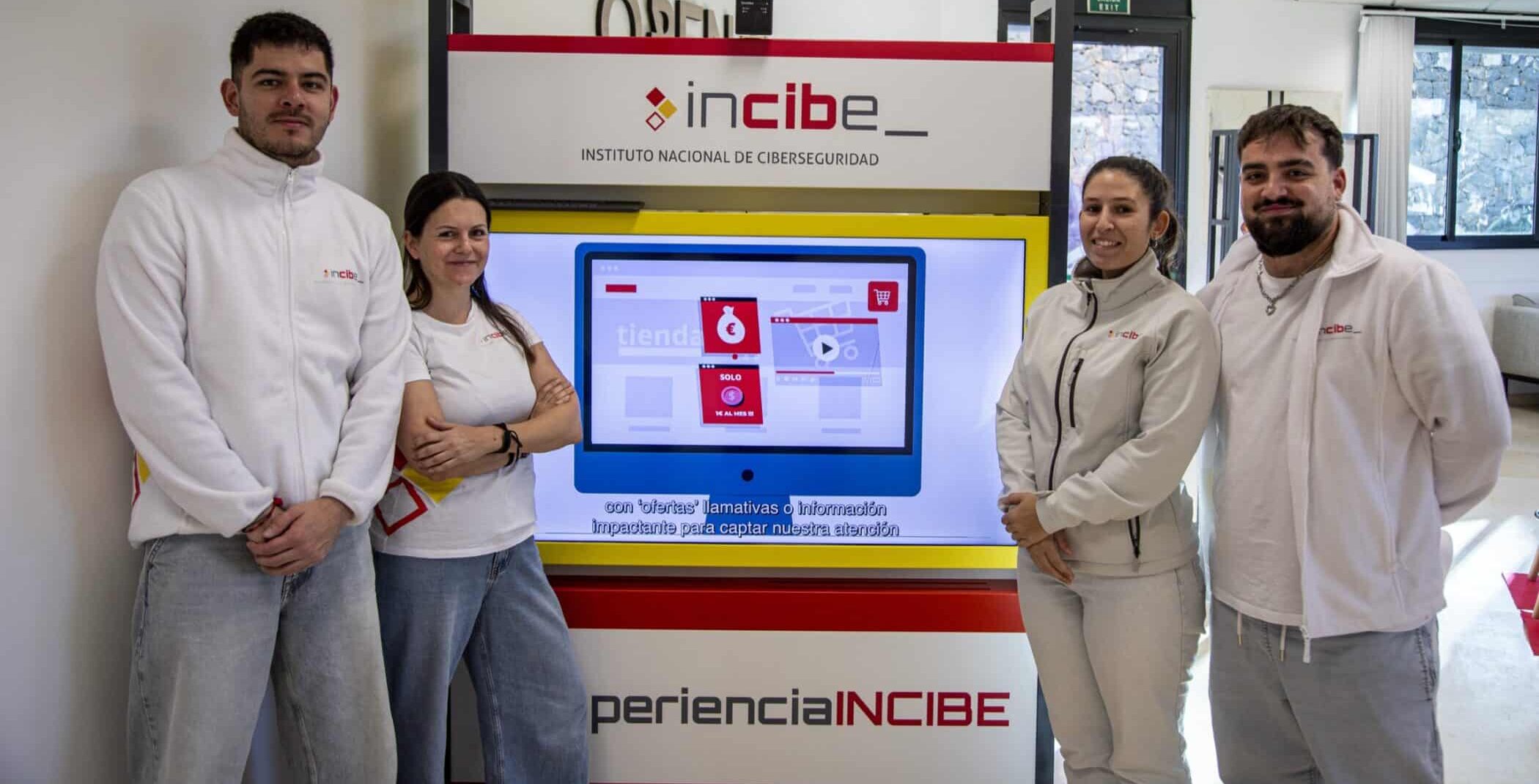 ADEJE_IMG_7988