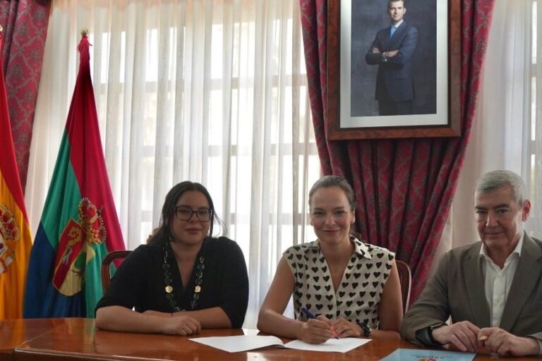 ARONA BONOS COMERCIO