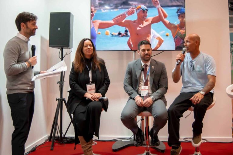 ARONA FITUR MEDIA MARATON1