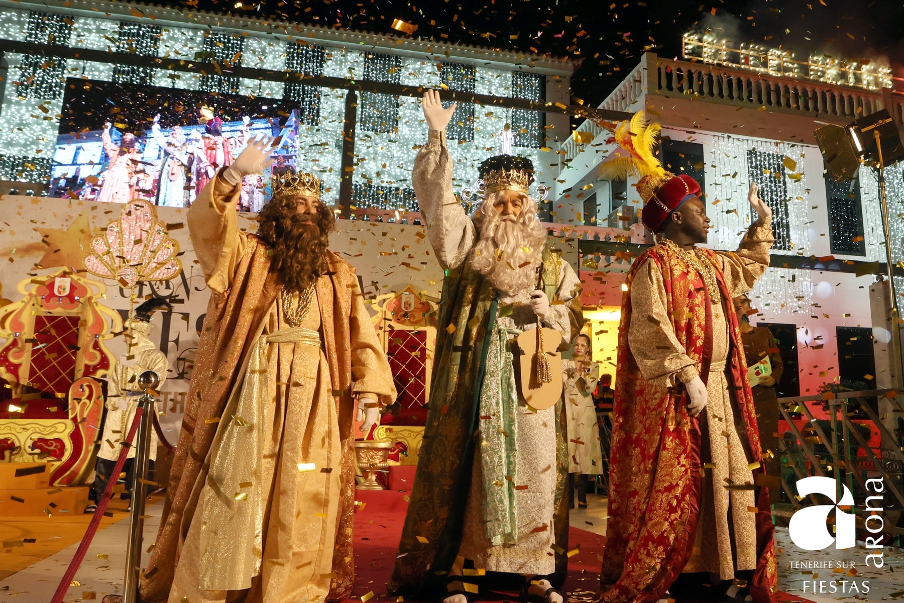 ARONA PROGRAMA NAVIDAD 02