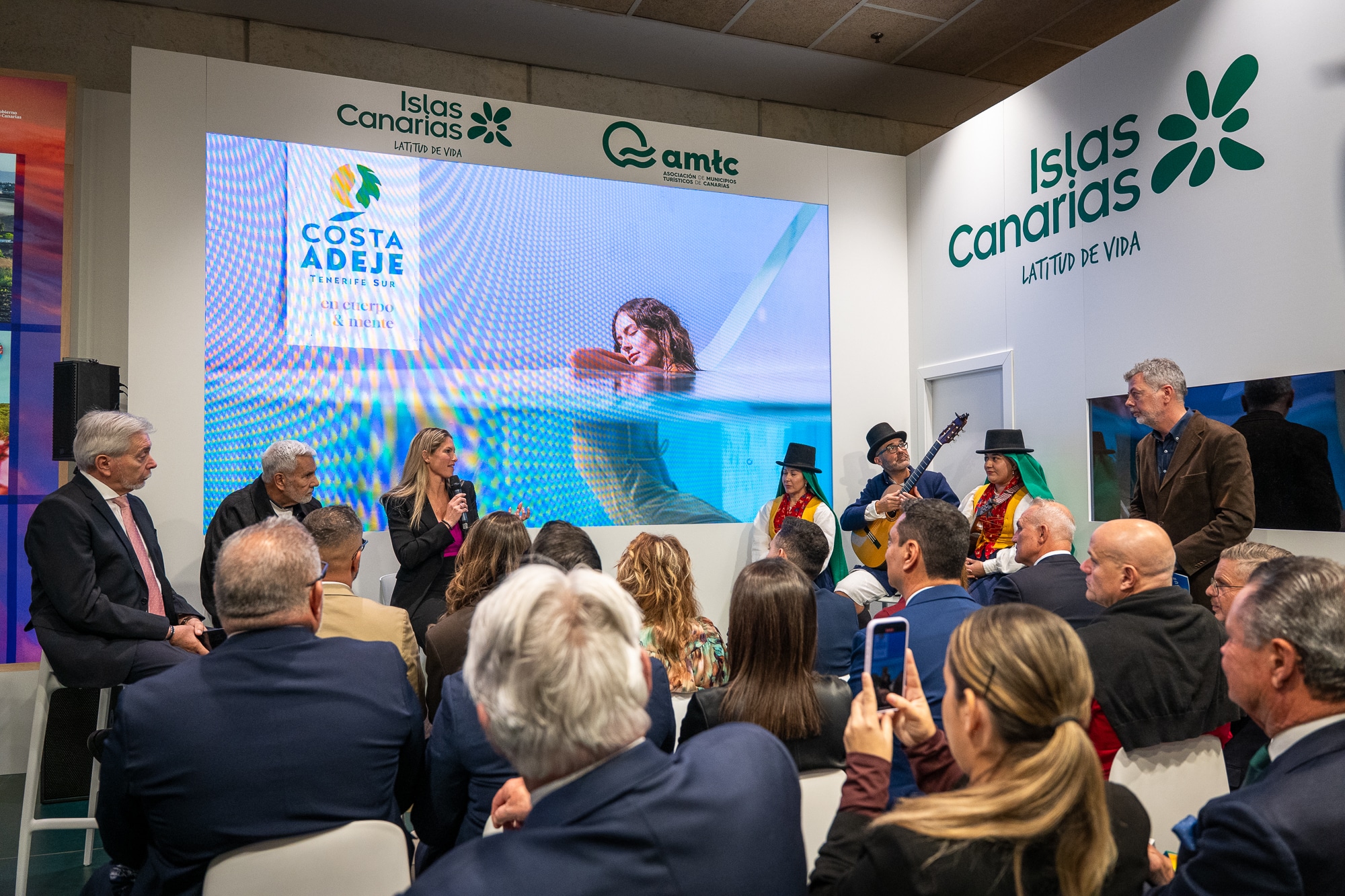 Adeje_2026-01-22 FITUR 2026-27