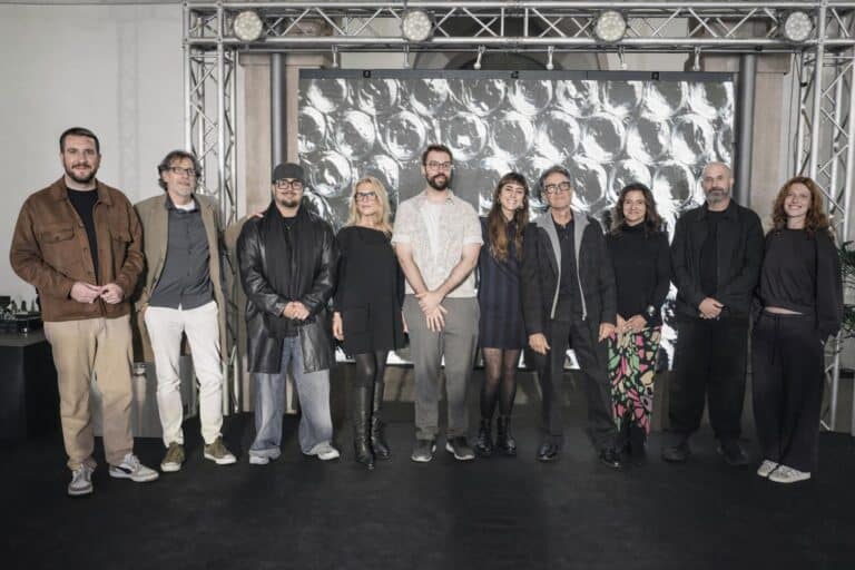 Artistas-Merkarte-Premios-Círculo-Bellas-Artes