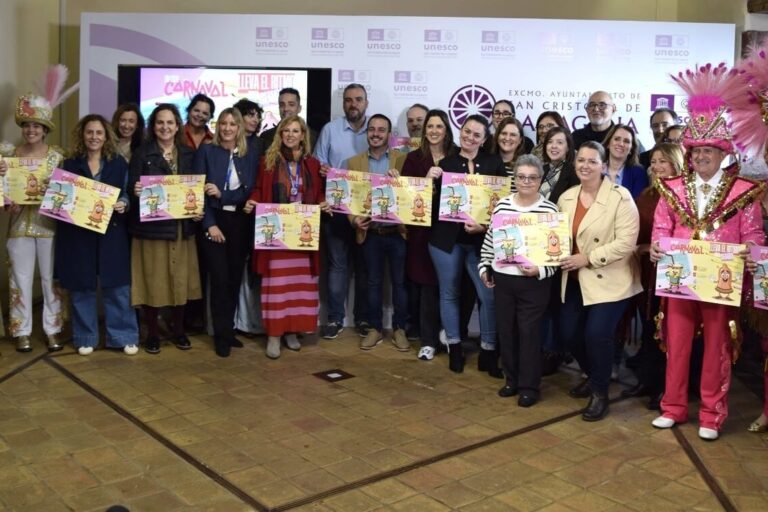 CAMPAÑA