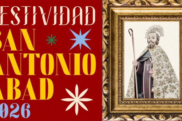 CARTEL 2026