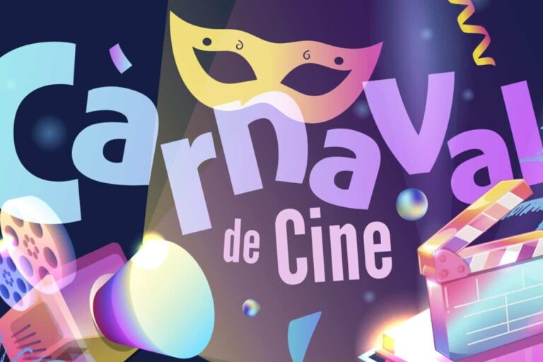 CARTEL POST