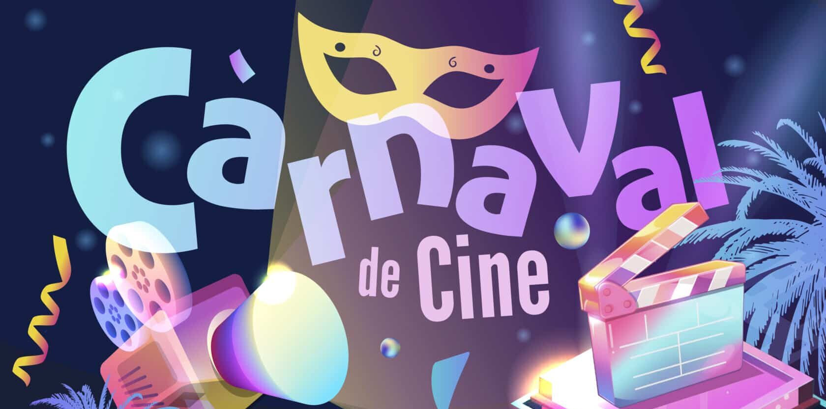 CARTEL POST