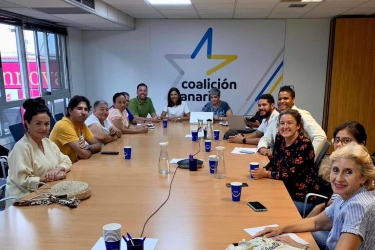 CC Regularización
