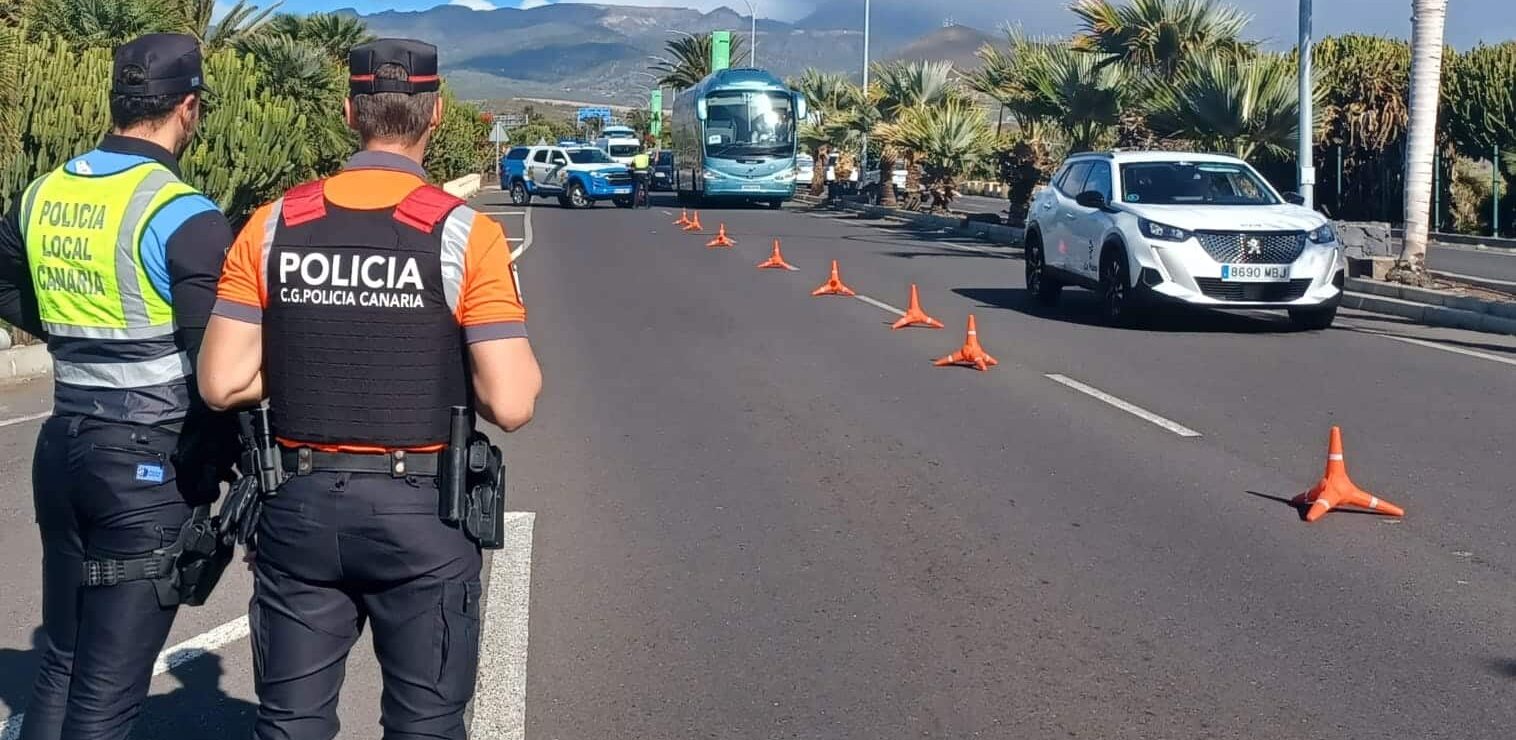 Dispositivo intrusismo (1)