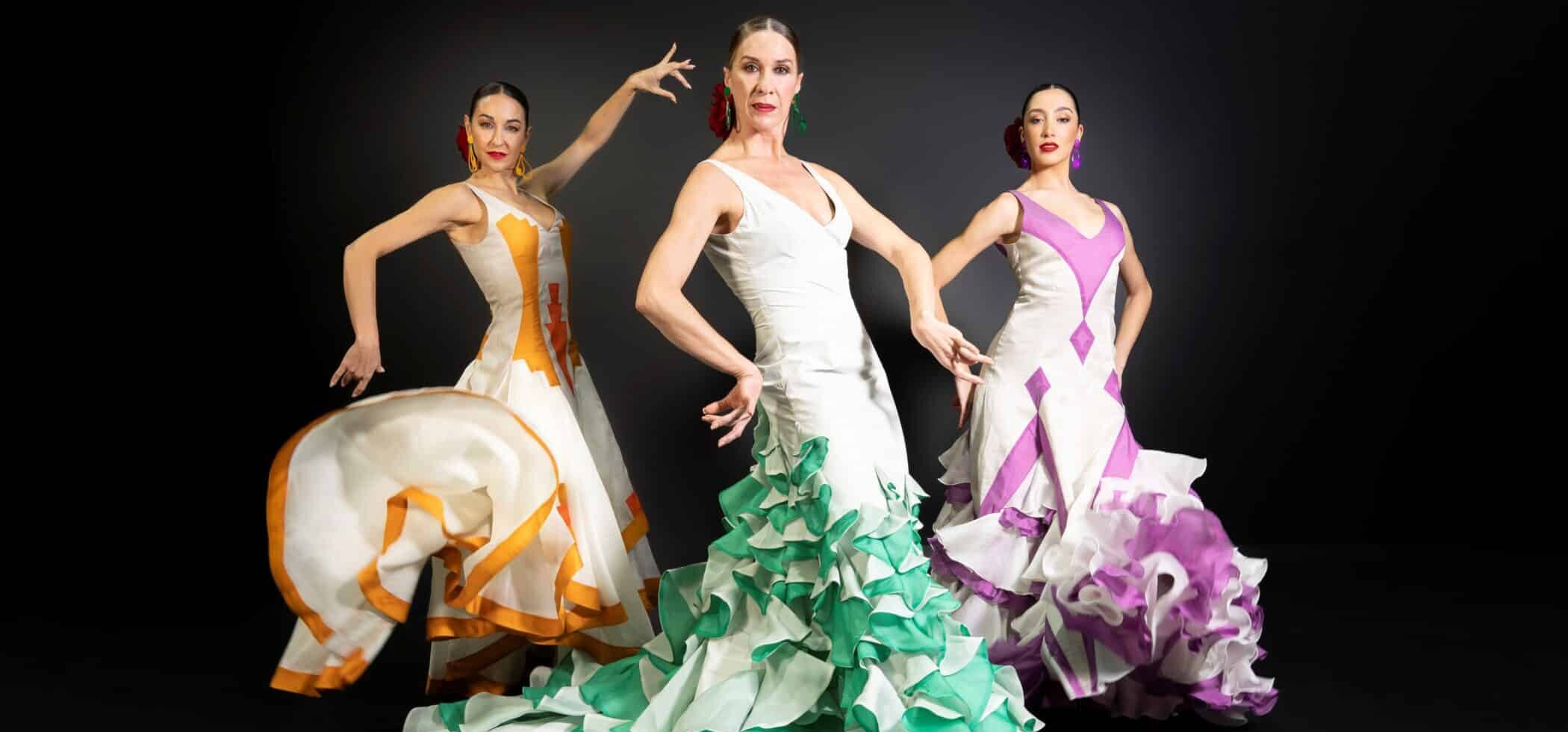 Dolores Iglesias (Foto). Yaiza Pinillos (Vestuario) 01