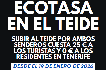 ECOTASA FOTO