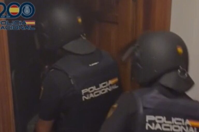 EXPLOTACIÓN SEXUAL3 29-1-26