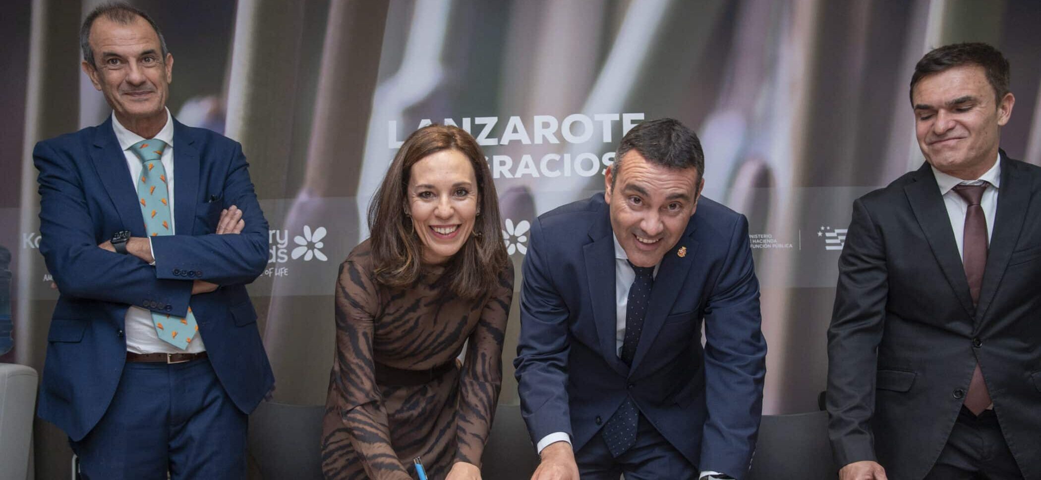FITUR 210126-111 (1)