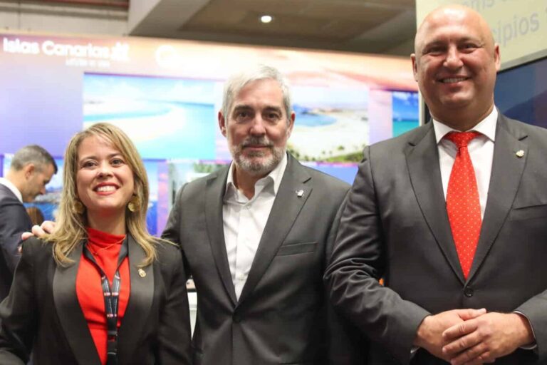 Fitur 3