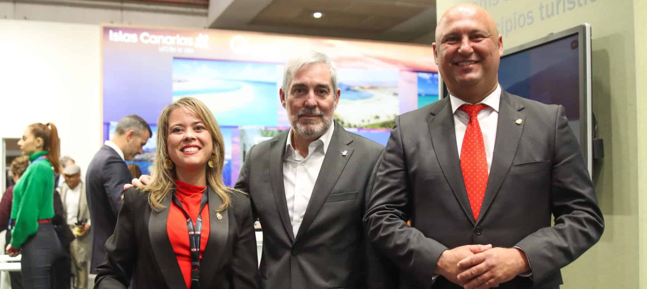 Fitur 3
