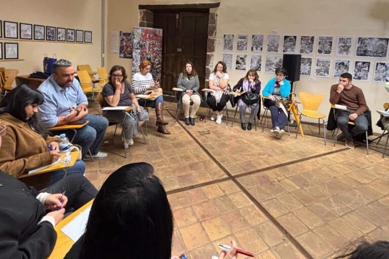 Formación 1