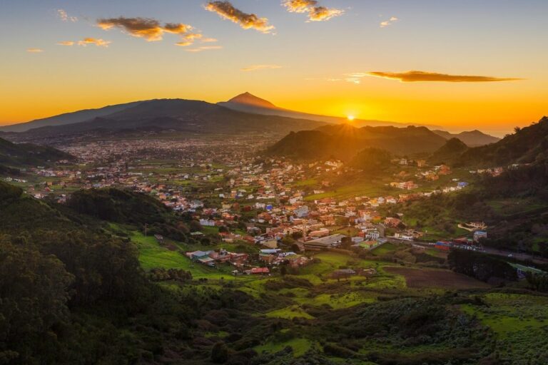 Foto recurso Vega Lagunera (1)