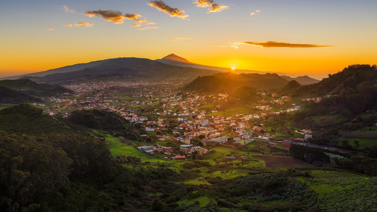 Foto recurso Vega Lagunera (1)