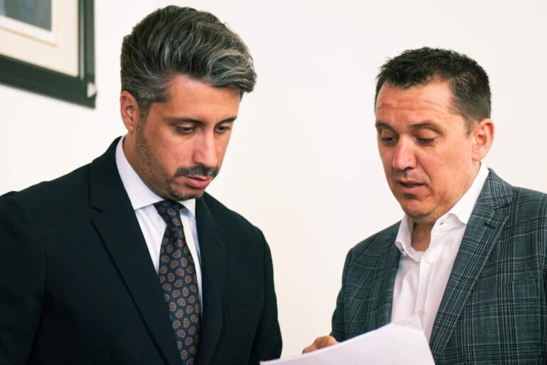 Gutiérrez y Cordobés