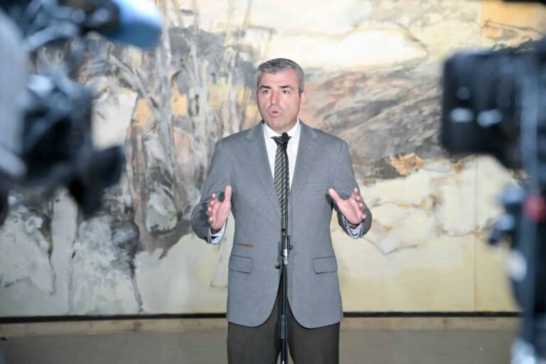 MANUEL DOMÍNGUEZ-MODELO DE FINANCIACIÓN 15-1-26
