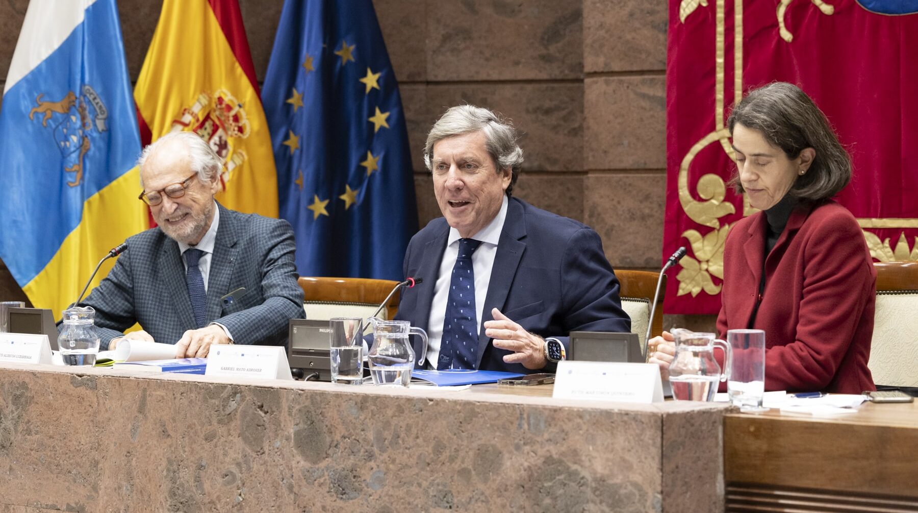 Parlamento Marco Financiero 086 (1)