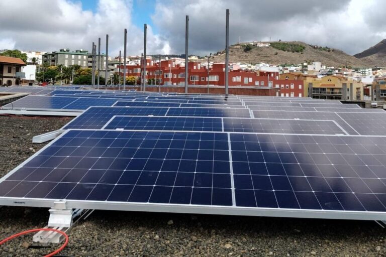 Placas solares 2 (1)