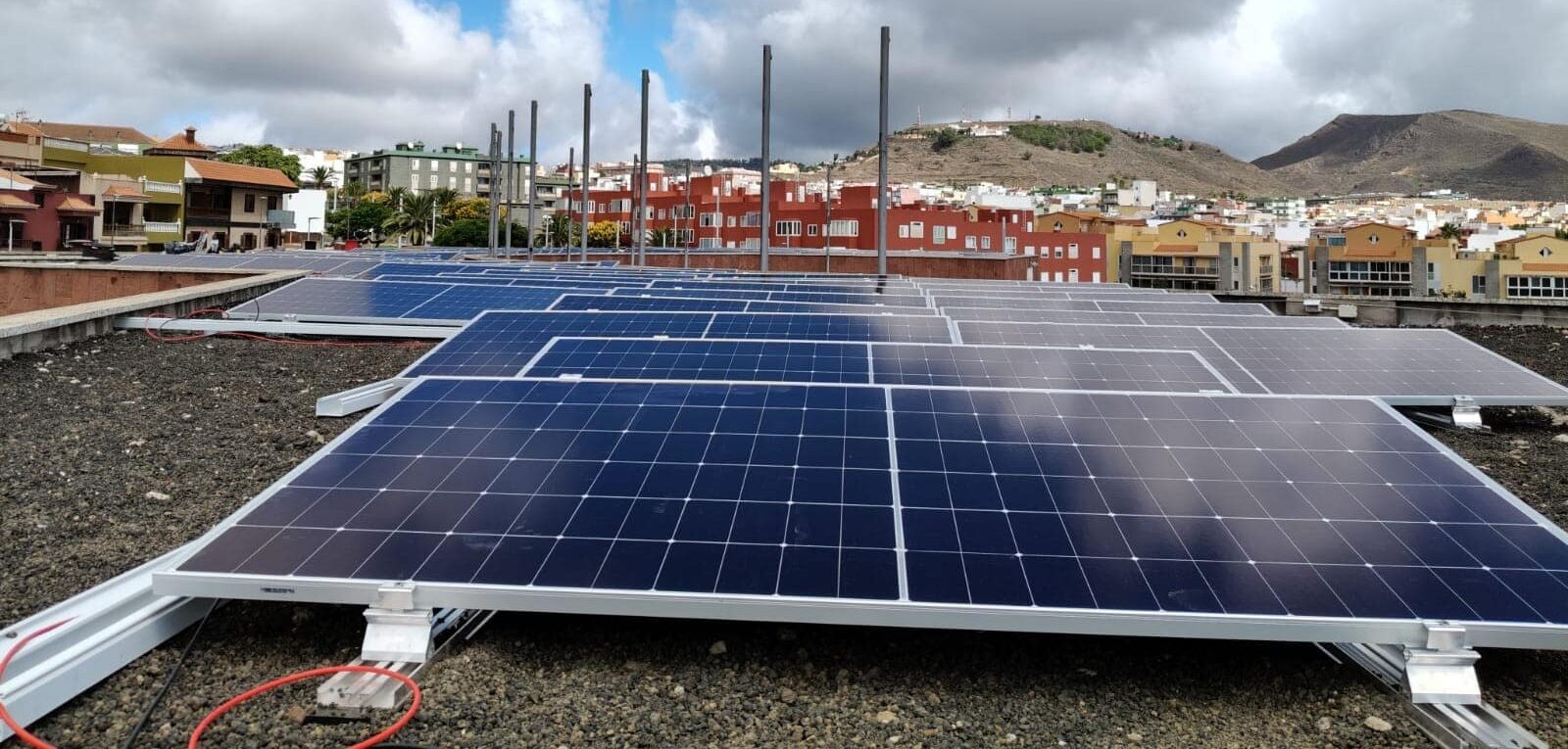 Placas solares 2 (1)
