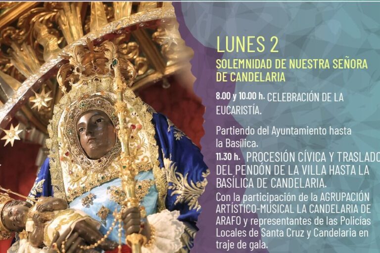 Programación Febrero 2026 (RRSS)-03