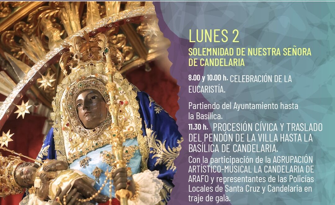 Programación Febrero 2026 (RRSS)-03