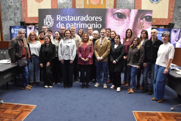 Restauradores Patrimonio 01