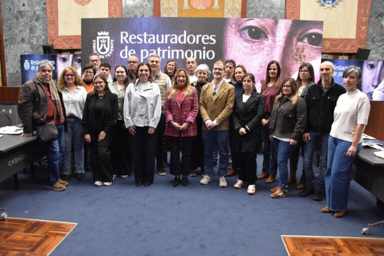 Restauradores Patrimonio 01